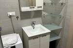 Jednoiposoban stan, Beograd - Mirijevo | Prodaja · 37m² · 141.800€