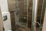 Jednoiposoban stan, Beograd - Mirijevo | Prodaja · 37m² · 141.800€
