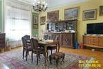 Trosoban stan, Beograd - Centar | Prodaja · 110m² · 480.000€