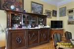 Trosoban stan, Beograd - Centar | Prodaja · 110m² · 480.000€
