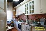 Trosoban stan, Beograd - Centar | Prodaja · 110m² · 480.000€