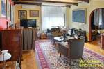 Trosoban stan, Beograd - Centar | Prodaja · 110m² · 480.000€