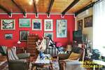 Trosoban stan, Beograd - Centar | Prodaja · 110m² · 480.000€