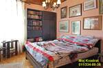 Trosoban stan, Beograd - Centar | Prodaja · 110m² · 480.000€