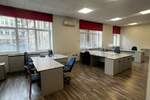 Poslovni prostor / Lokal, Beograd - Trg Nikole Pašića | Izdavanje · 223m² · 4.014€