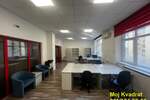 Poslovni prostor / Lokal, Beograd - Trg Nikole Pašića | Izdavanje · 223m² · 4.014€