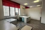 Poslovni prostor / Lokal, Beograd - Trg Nikole Pašića | Izdavanje · 223m² · 4.014€