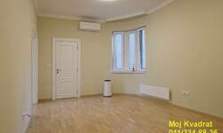 Trosoban stan, Beograd - Gornji Dorćol | Prodaja · 65m² · 319.000€