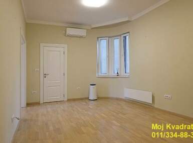 Trosoban stan, Beograd - Gornji Dorćol | Prodaja · 65m² · 319.000€