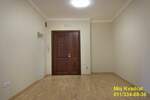Trosoban stan, Beograd - Gornji Dorćol | Prodaja · 65m² · 319.000€