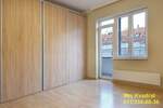 Trosoban stan, Beograd - Gornji Dorćol | Prodaja · 65m² · 319.000€