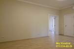 Trosoban stan, Beograd - Gornji Dorćol | Prodaja · 65m² · 319.000€