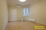 Poslovni prostor / Lokal, Beograd - Gornji Dorćol | Prodaja · 65m² · 319.000€