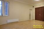 Poslovni prostor / Lokal, Beograd - Gornji Dorćol | Prodaja · 65m² · 319.000€