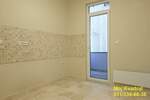 Poslovni prostor / Lokal, Beograd - Gornji Dorćol | Prodaja · 65m² · 319.000€
