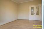 Poslovni prostor / Lokal, Beograd - Gornji Dorćol | Prodaja · 65m² · 319.000€