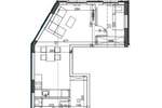 Dvoiposoban stan, Beograd - Učiteljsko Naselje | Prodaja · 50m² · 159.980€