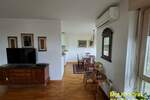 Cetvorosoban stan, Beograd - Dedinje | Prodaja · 102m² · 415.000€