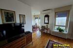 Cetvorosoban stan, Beograd - Dedinje | Prodaja · 102m² · 415.000€