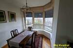 Cetvorosoban stan, Beograd - Dedinje | Prodaja · 102m² · 415.000€