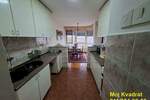 Cetvorosoban stan, Beograd - Dedinje | Prodaja · 102m² · 415.000€