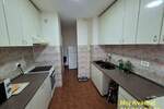 Cetvorosoban stan, Beograd - Dedinje | Prodaja · 102m² · 415.000€