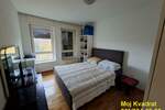 Cetvorosoban stan, Beograd - Dedinje | Prodaja · 102m² · 415.000€