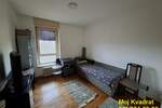 Cetvorosoban stan, Beograd - Dedinje | Prodaja · 102m² · 415.000€