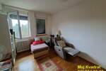 Cetvorosoban stan, Beograd - Dedinje | Prodaja · 102m² · 415.000€