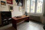 Poslovni prostor / Lokal, Beograd - Trg Nikole Pašića | Izdavanje · 345m² · 6.210€