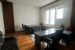 Poslovni prostor / Lokal, Beograd - Trg Nikole Pašića | Izdavanje · 345m² · 6.210€