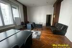 Poslovni prostor / Lokal, Beograd - Trg Nikole Pašića | Izdavanje · 345m² · 6.210€