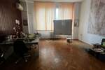 Poslovni prostor / Lokal, Beograd - Trg Nikole Pašića | Izdavanje · 345m² · 6.210€
