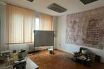 Poslovni prostor / Lokal, Beograd - Trg Nikole Pašića | Izdavanje · 345m² · 6.210€