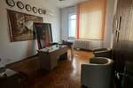 Poslovni prostor / Lokal, Beograd - Trg Nikole Pašića | Izdavanje · 359m² · 6.462€