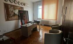 Poslovni prostor / Lokal, Beograd - Trg Nikole Pašića | Izdavanje · 359m² · 6.462€