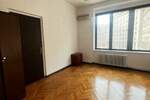 Poslovni prostor / Lokal, Beograd - Trg Nikole Pašića | Izdavanje · 359m² · 6.462€