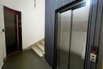 Poslovni prostor / Lokal, Beograd - Trg Nikole Pašića | Izdavanje · 359m² · 6.462€