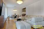 Stan, Beograd - Čubura | Prodaja · 152m² · 960.000€
