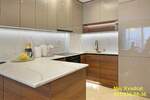 Stan, Beograd - Čubura | Prodaja · 152m² · 960.000€