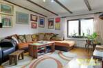 Stan, Beograd - Karaburma | Prodaja · 136m² · 265.000€