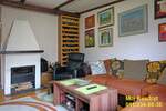 Stan, Beograd - Karaburma | Prodaja · 136m² · 265.000€