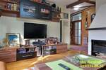 Stan, Beograd - Karaburma | Prodaja · 136m² · 265.000€