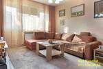 Stan, Beograd - Karaburma | Prodaja · 136m² · 265.000€
