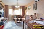 Stan, Beograd - Karaburma | Prodaja · 136m² · 265.000€