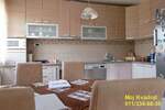 Stan, Beograd - Karaburma | Prodaja · 136m² · 265.000€