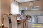 Stan, Beograd - Karaburma | Prodaja · 136m² · 265.000€