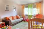 Stan, Beograd - Karaburma | Prodaja · 136m² · 265.000€