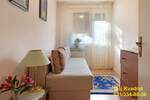 Stan, Beograd - Karaburma | Prodaja · 136m² · 265.000€
