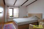 Stan, Beograd - Karaburma | Prodaja · 136m² · 265.000€
